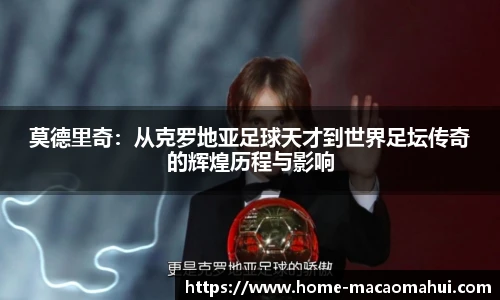 600图库官网