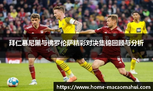600图库