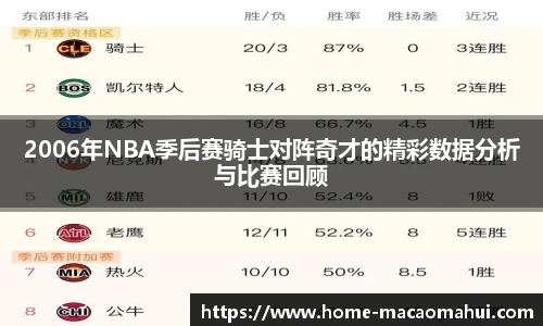 600图库官网