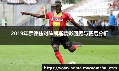 600图库官网