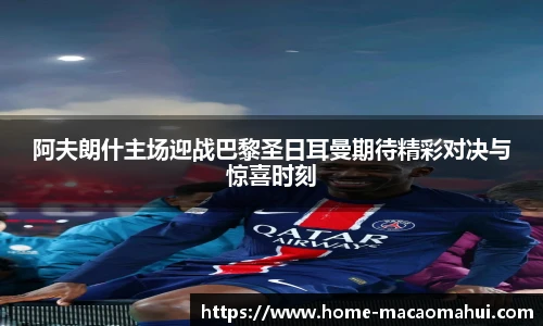 600图库官网