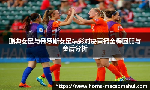 600图库官网